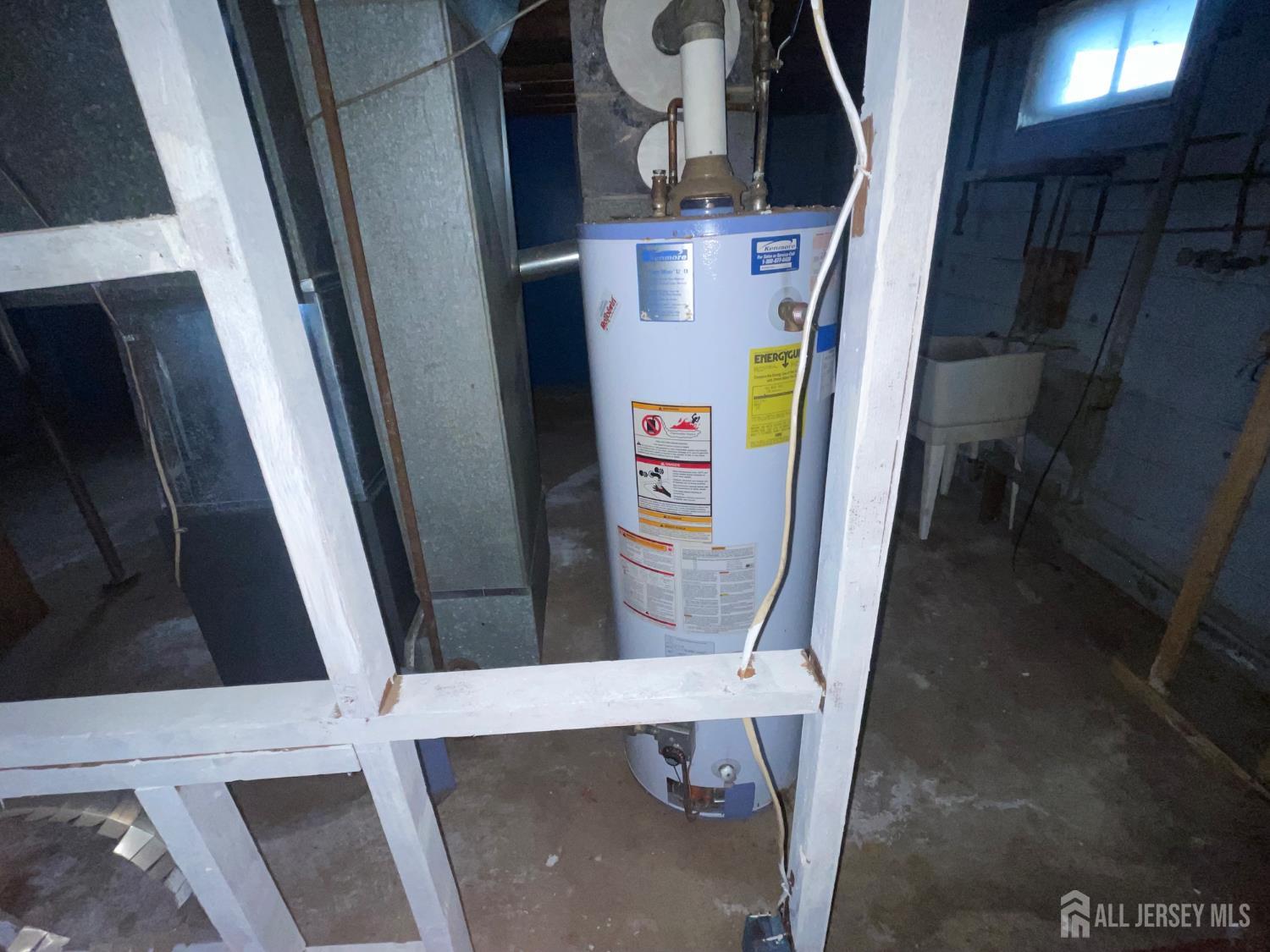 226 Wellington Place, Edison, NJ, 08817 image 28