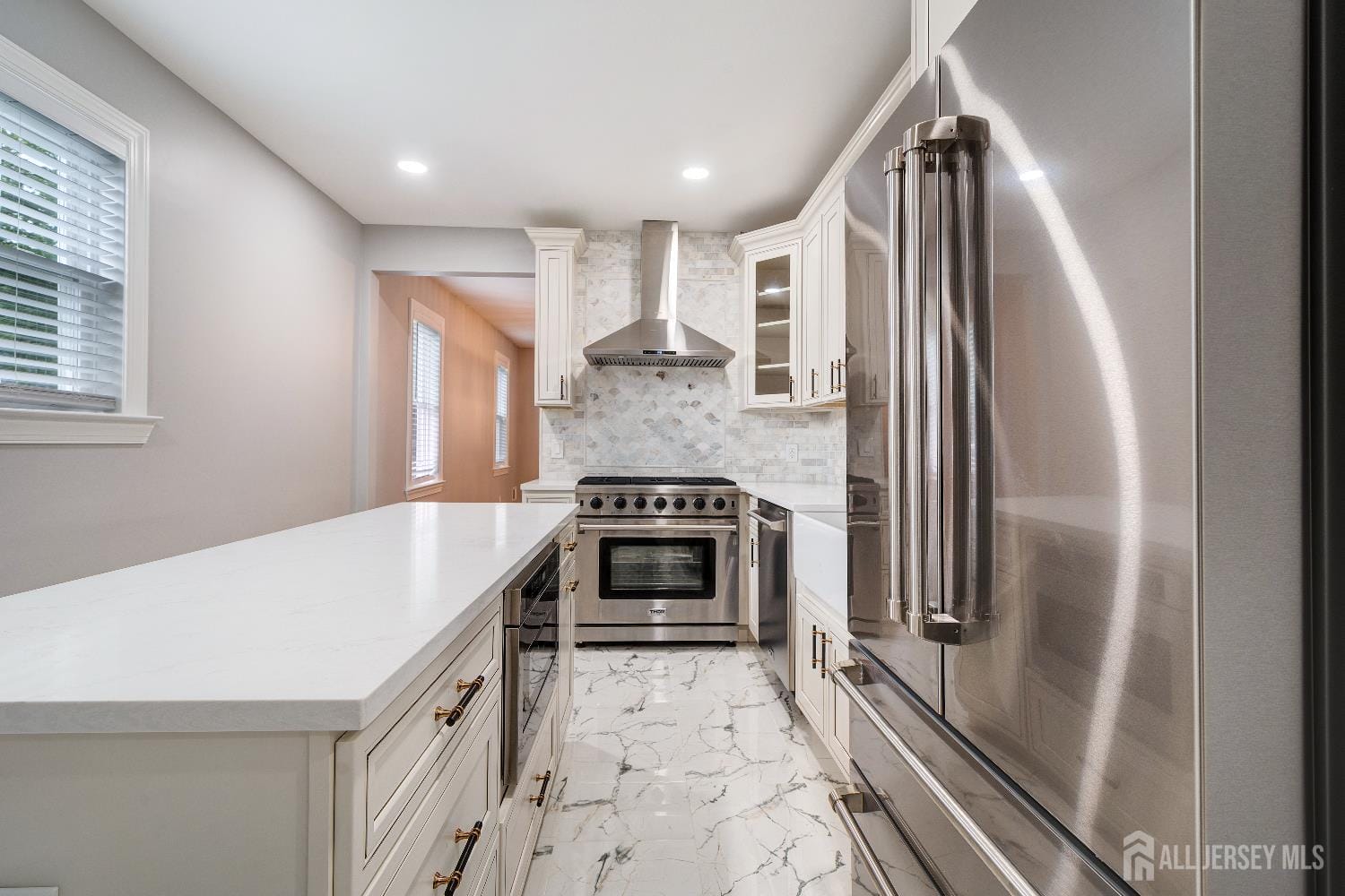 423 New Market Road, Piscataway, NJ, 08854 image 17