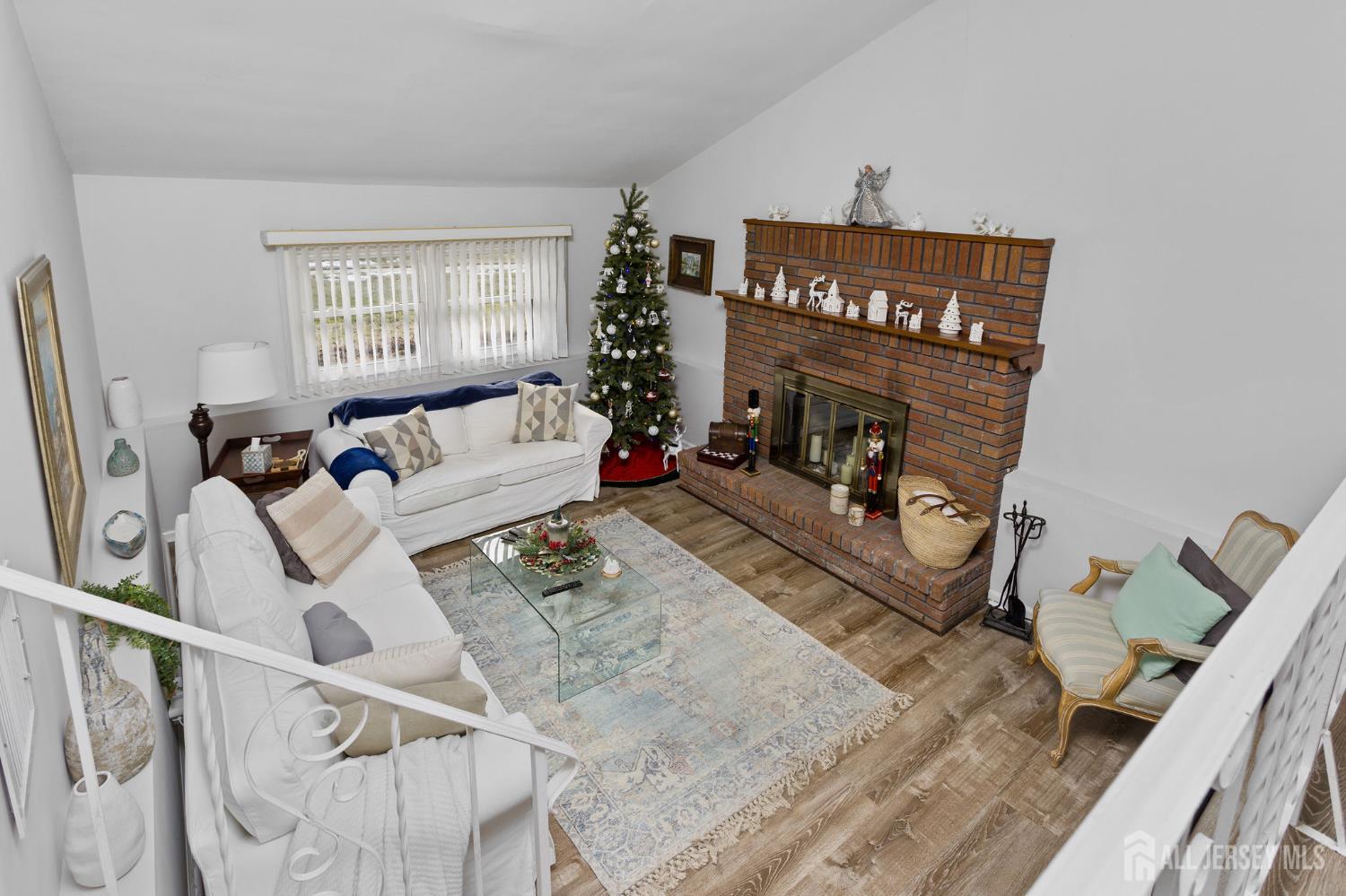 10 Dancaster Court, Sayreville, NJ, 08872 image 7