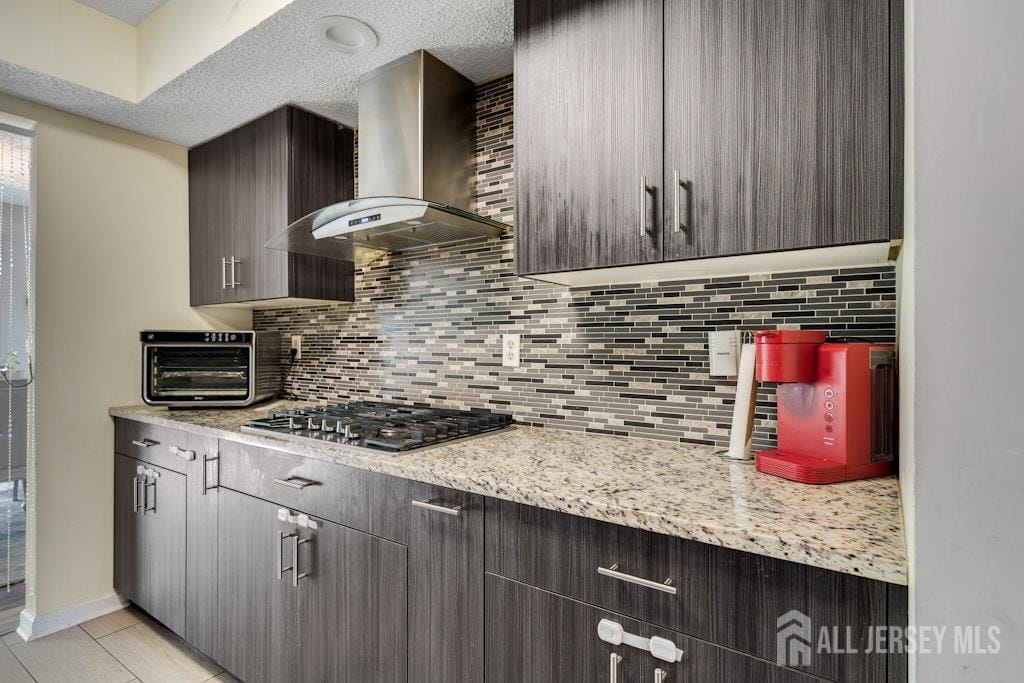 130 Magee Court, East Brunswick, NJ, 08816 image 11