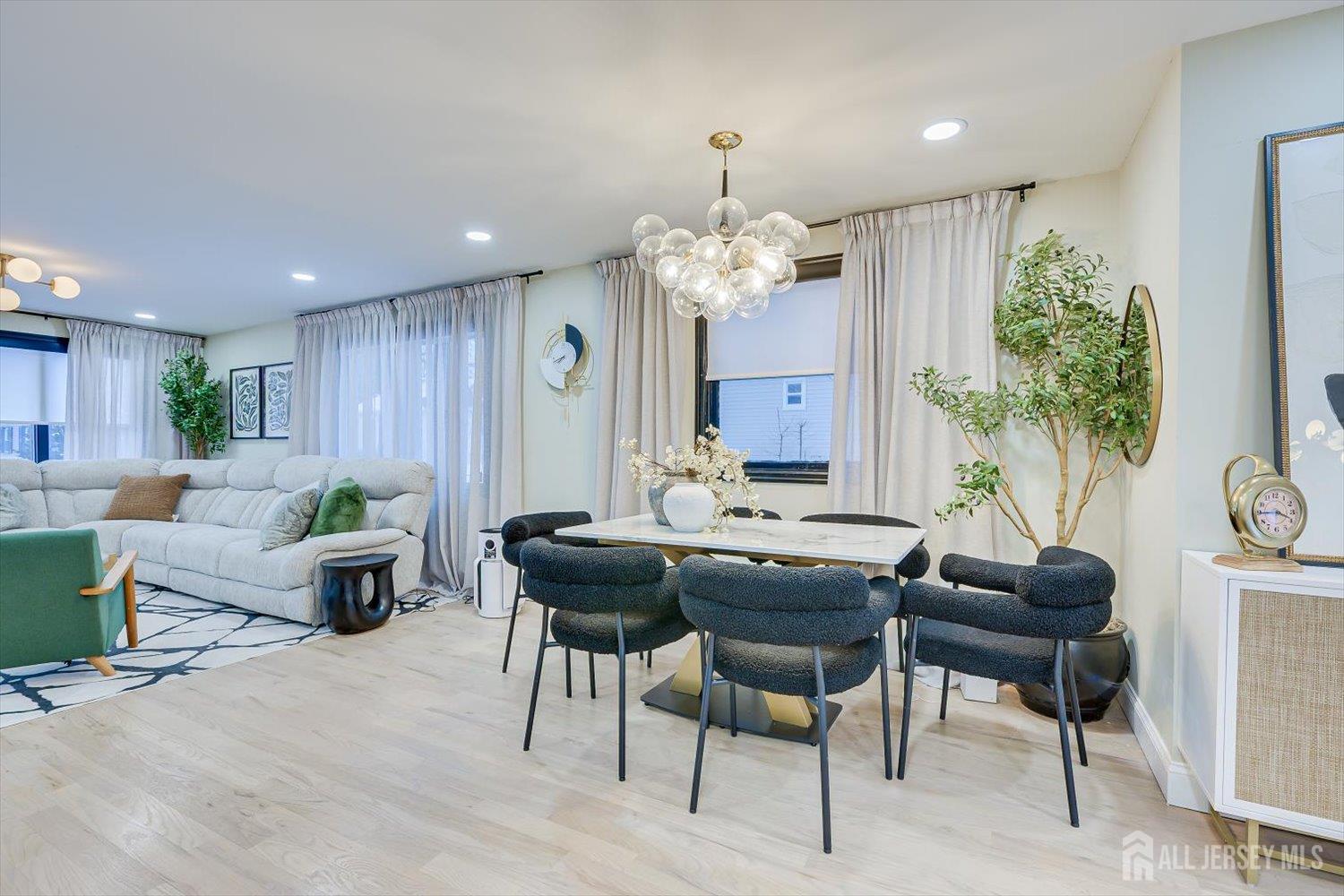 162 Brower Avenue, Edison, NJ, 08837 image 23