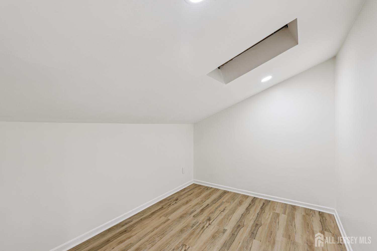 21 Wellington Court, Sayreville, NJ, 08872 image 23