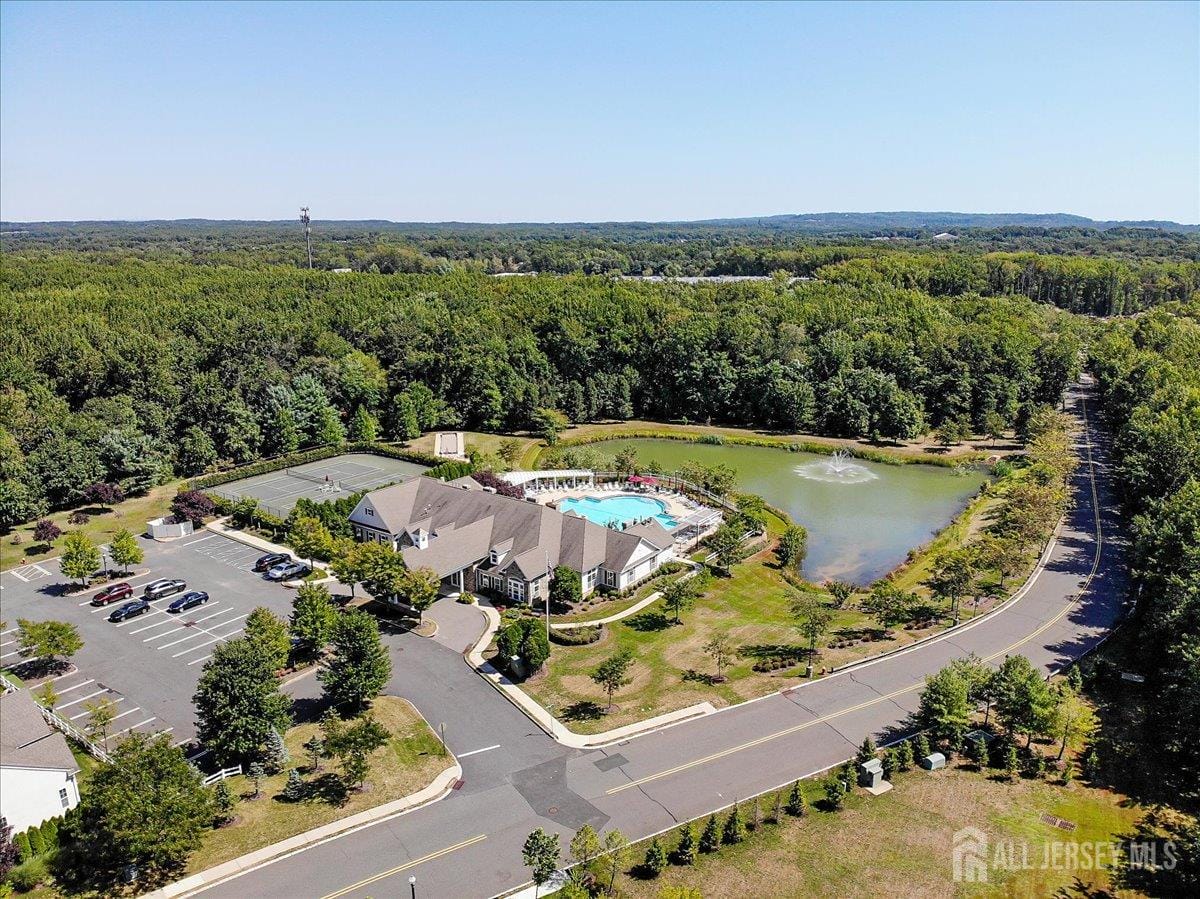 1 Barbour Court, Old Bridge, NJ, 08857 image 41