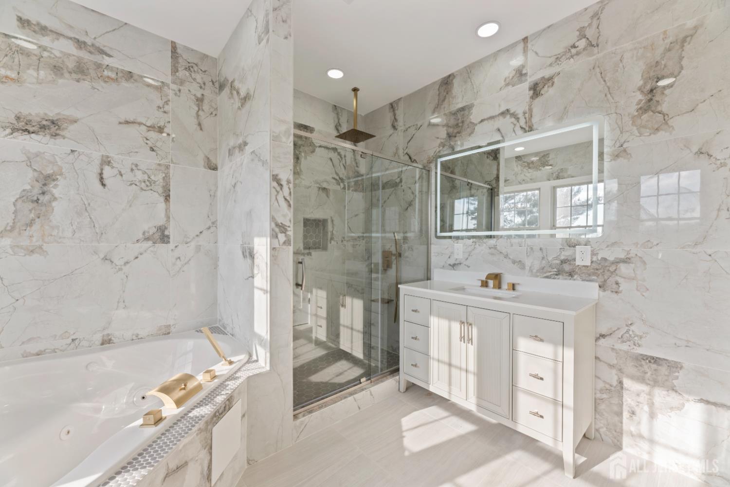 1855 Woodland Avenue, Edison, NJ, 08820 image 37