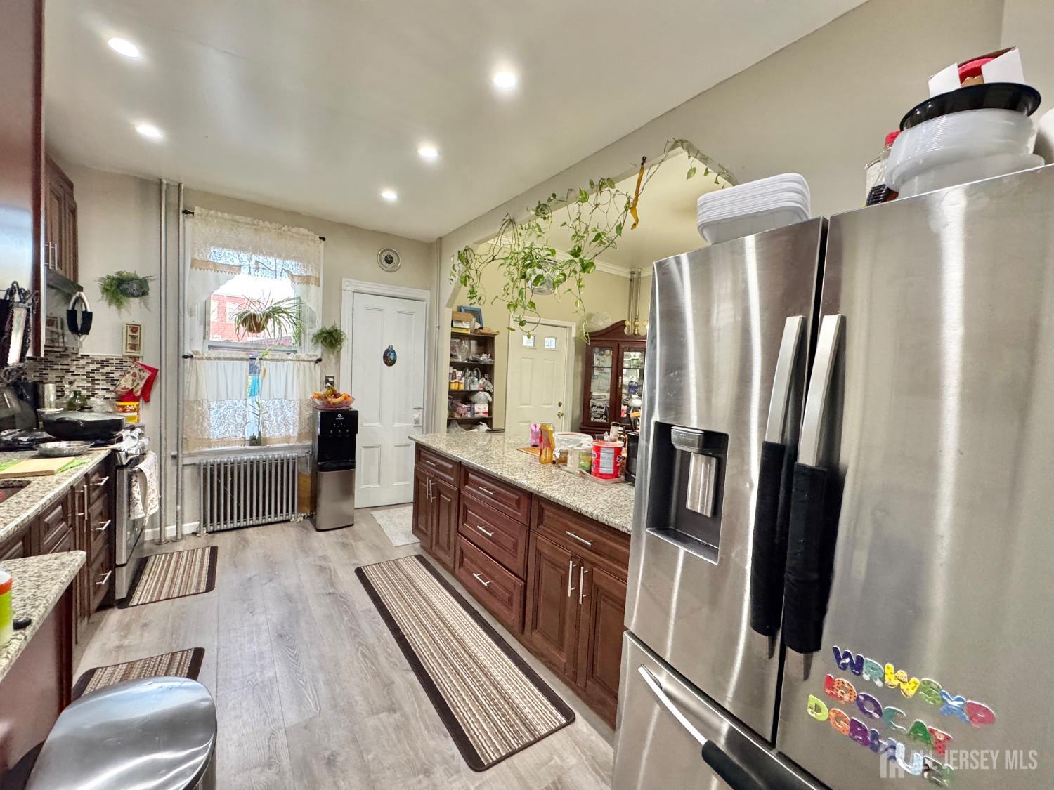 36 winfield Avenue, Jersey City, NJ, 07305 image 12