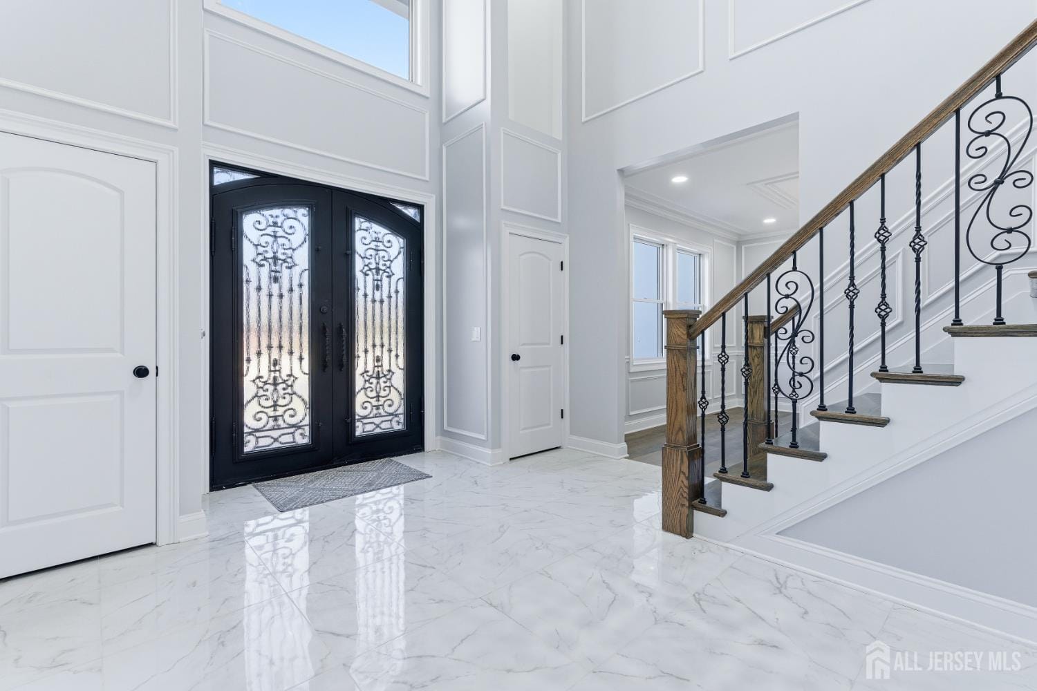 4 Hemlock Drive Image 5