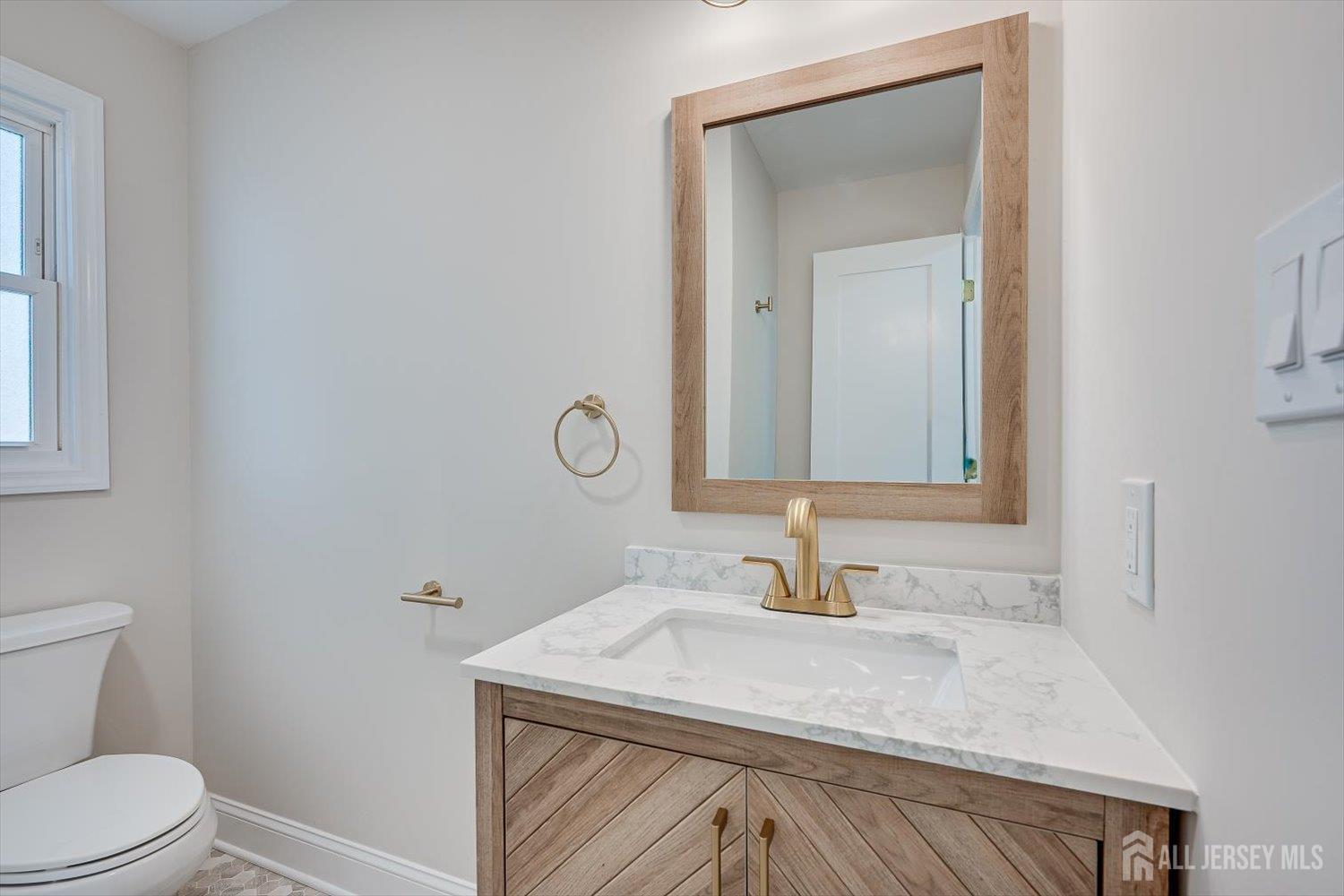 35 Kendall Drive, Sayreville, NJ, 08859 image 28