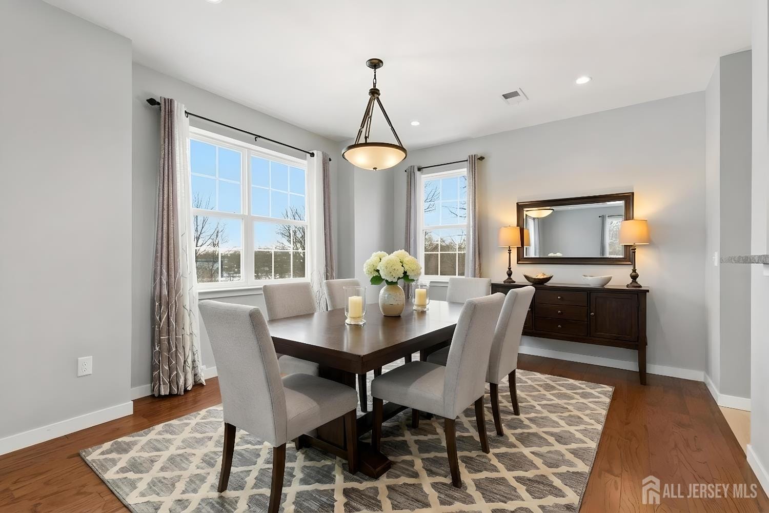 238 Luca Drive Image 4