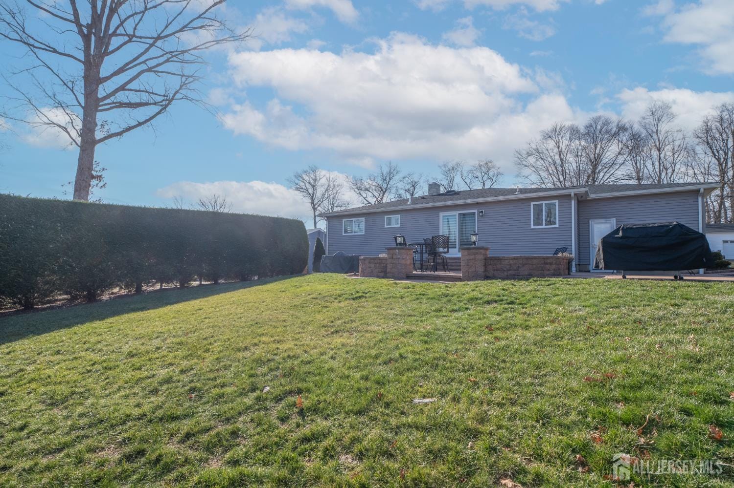 16 Woodland Road, Jamesburg, NJ, 08831 image 64