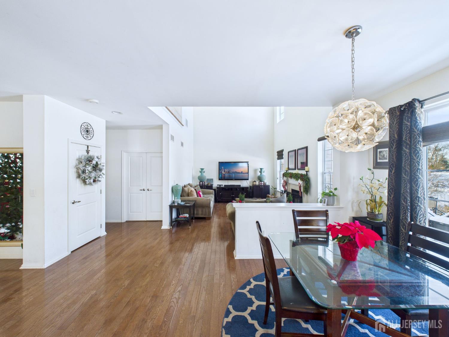 28 Wisniewski Road, Sayreville, NJ, 08872 image 10