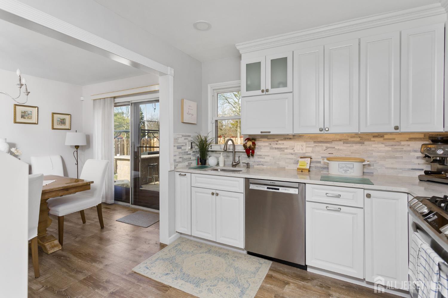 10 Dancaster Court, Sayreville, NJ, 08872 image 16