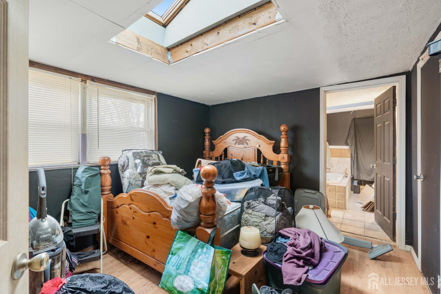 81 Larch Street, Port Reading, NJ, 07064 image 10