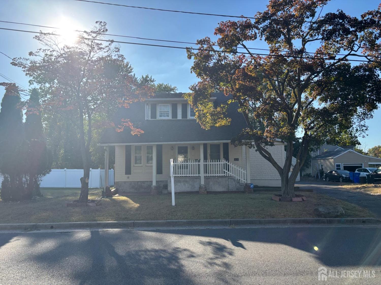 1616 Ford Avenue, South Plainfield, NJ, 07080 image 40