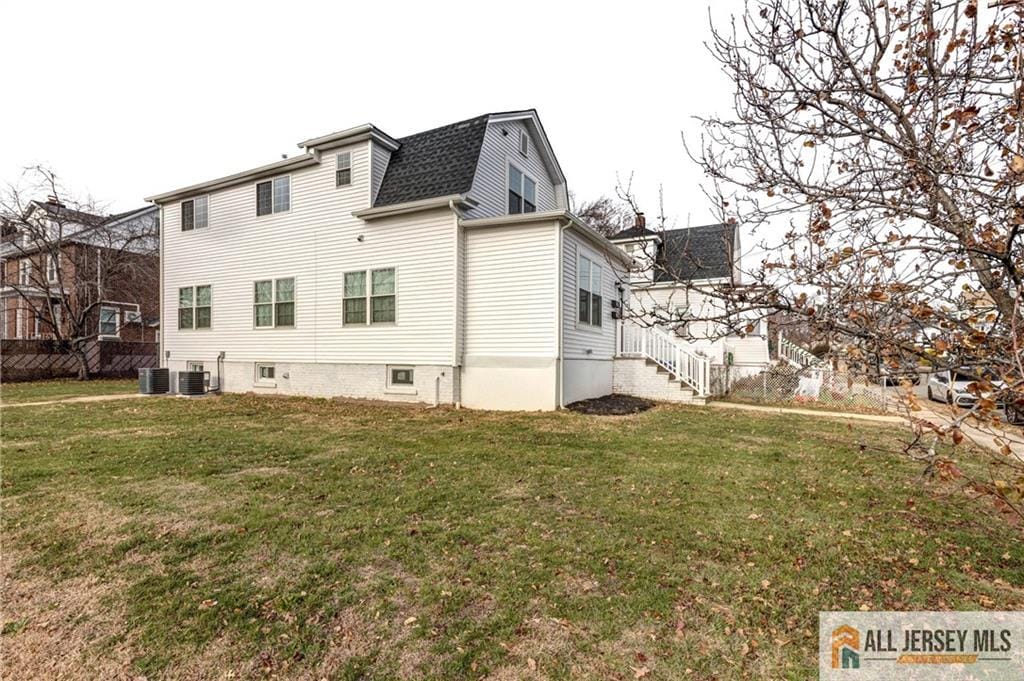 27 S 2nd Street Image 4