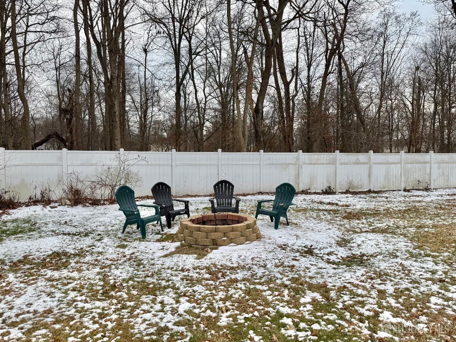 23 Howell Avenue, Piscataway, NJ, 08854 image 30