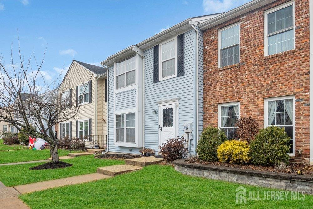 16 Rodio Court Image 3