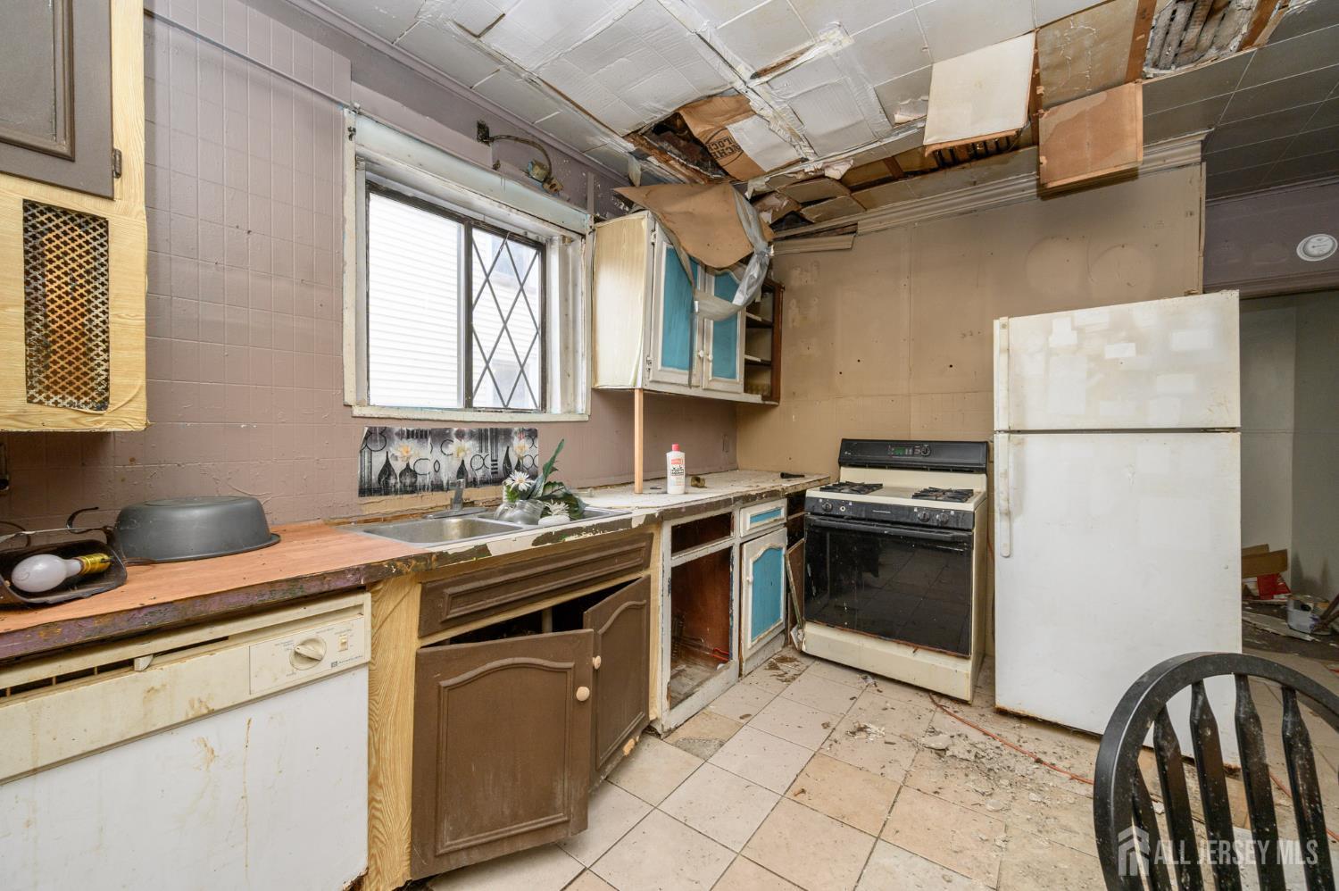 368 Thomas Street, Phillipsburg, NJ, 08865 image 11