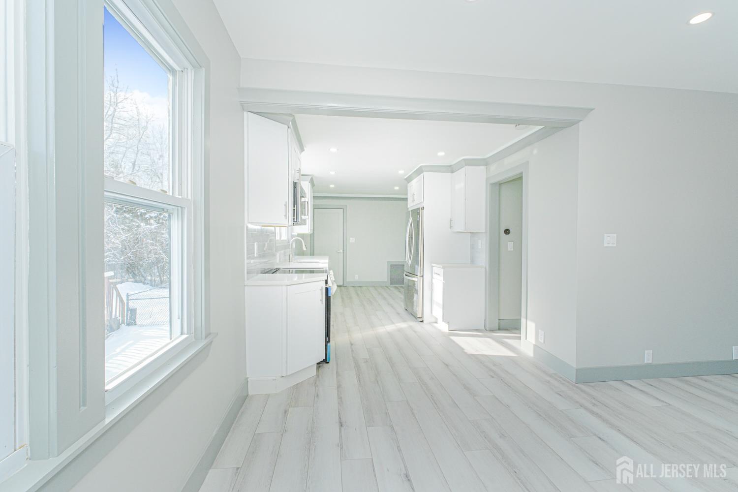 13 Outlook Avenue, Sayreville, NJ, 08876 image 9