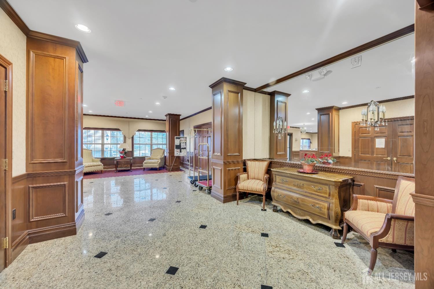 540 Cranbury Road 219, East Brunswick, NJ, 08816 image 35