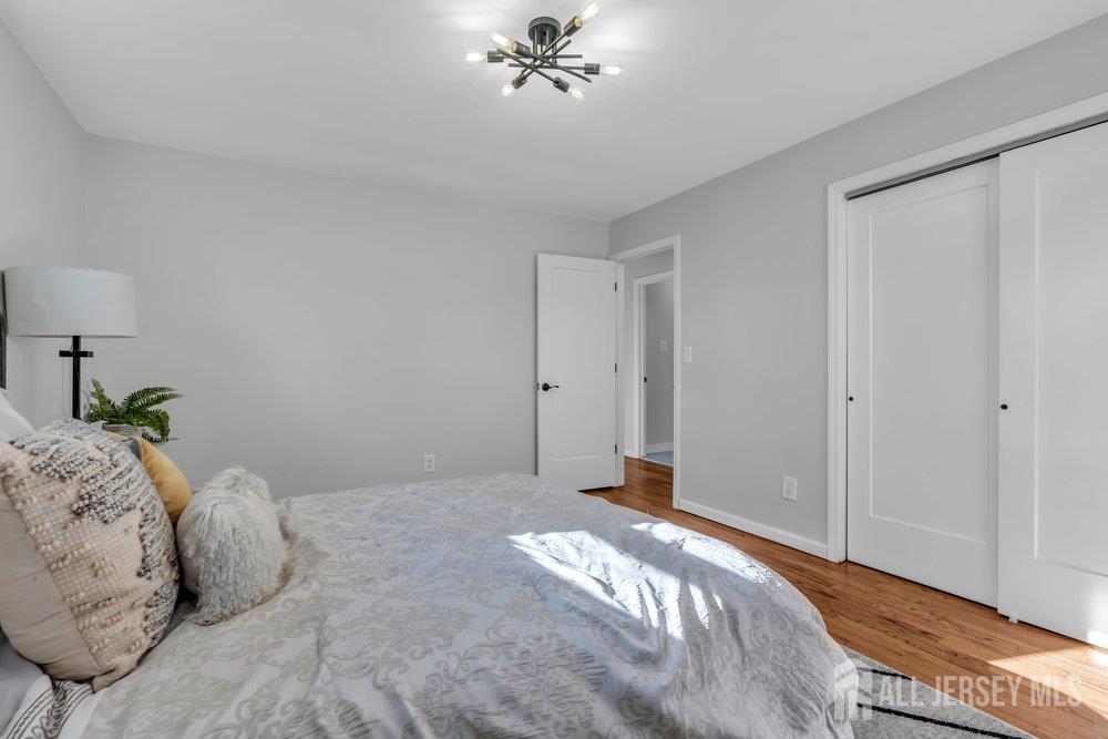 26 Sunnyside Drive, Carteret, NJ, 07008 image 11