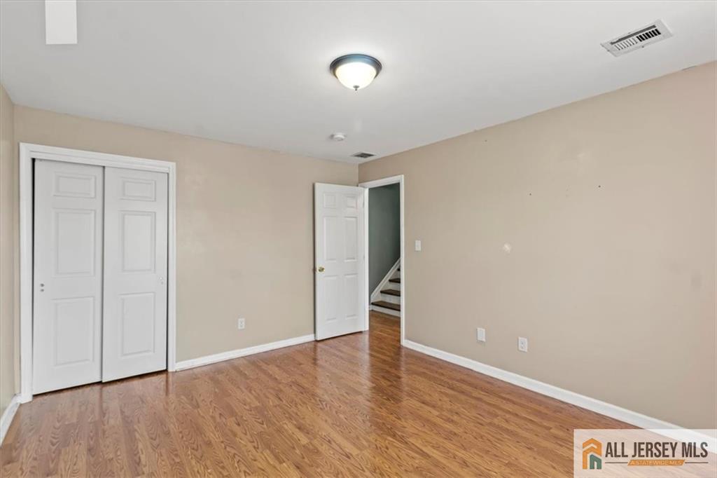 30 Fillmore Avenue, Carteret, NJ, 07008 image 12