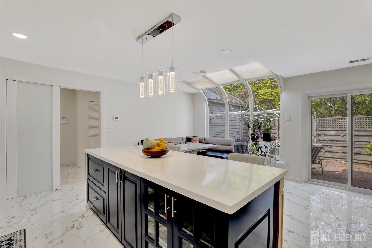 75 WINTHROP Road D, Monroe, NJ, 08831 image 16