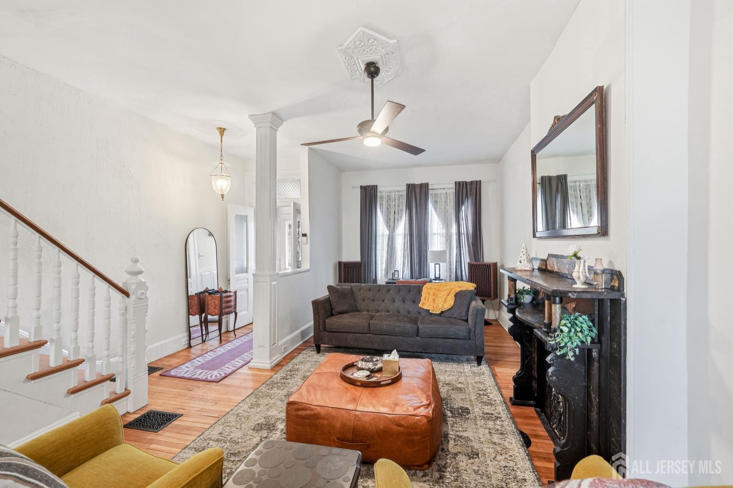 346 E Union Street, Burlington City, NJ, 08016 image 10