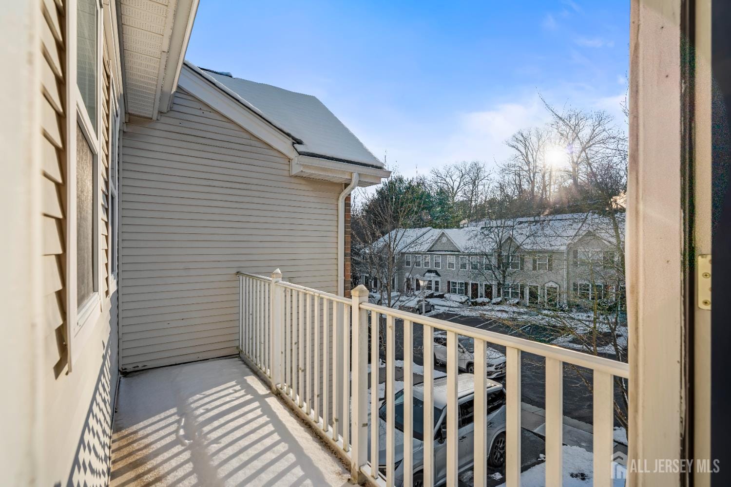 11 Windsong Circle, East Brunswick, NJ, 08816 image 17