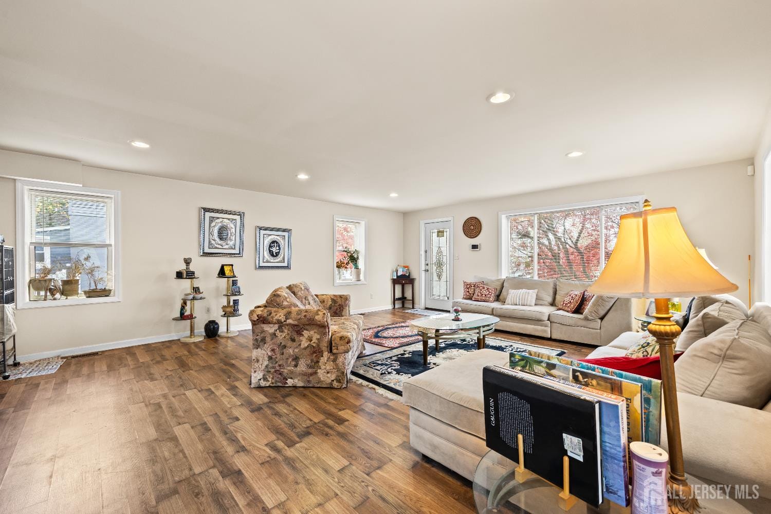 74 Wildwood Avenue, Edison, NJ, 08837 image 6