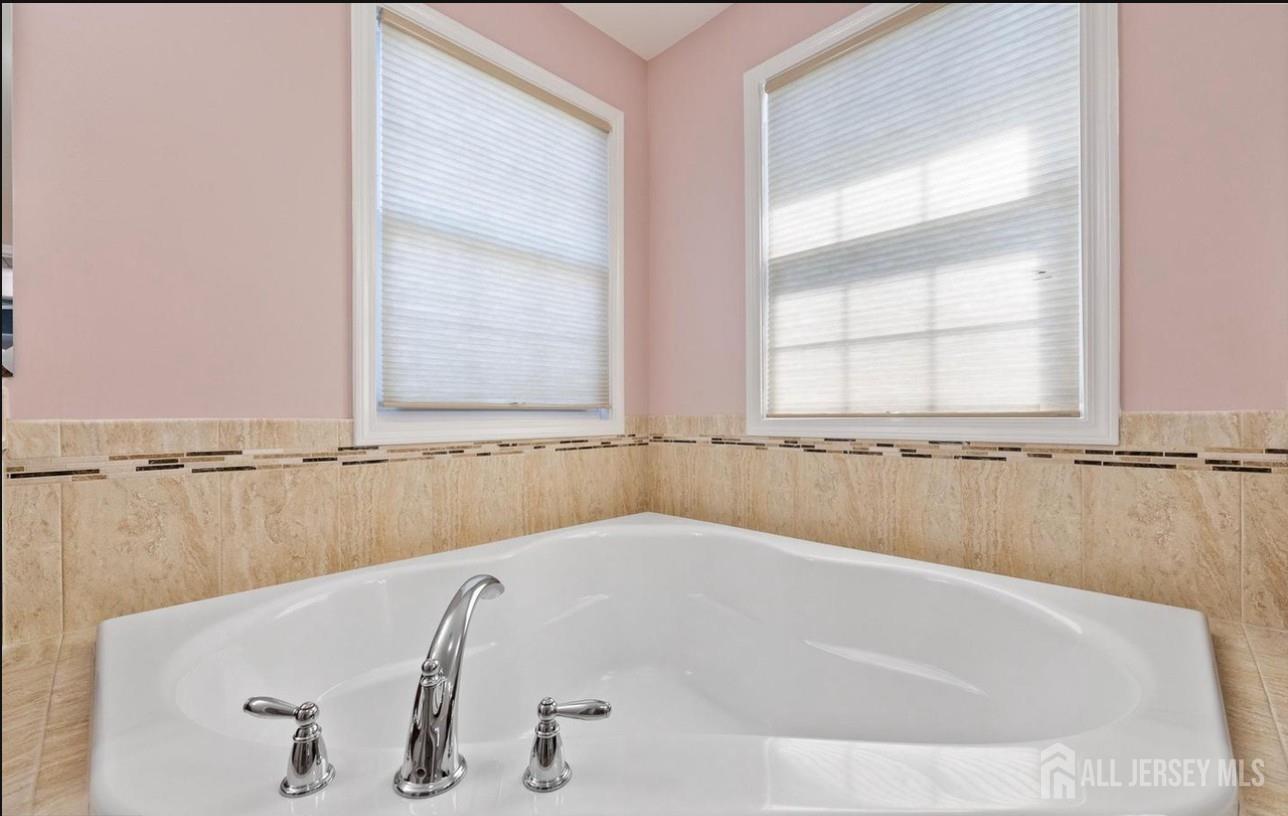 88 Bordentown Crosswicks Road, Chesterfield, NJ, 08515 image 32