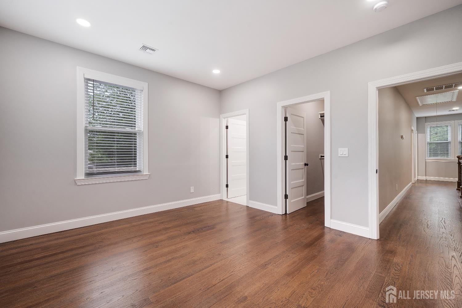 423 New Market Road, Piscataway, NJ, 08854 image 31