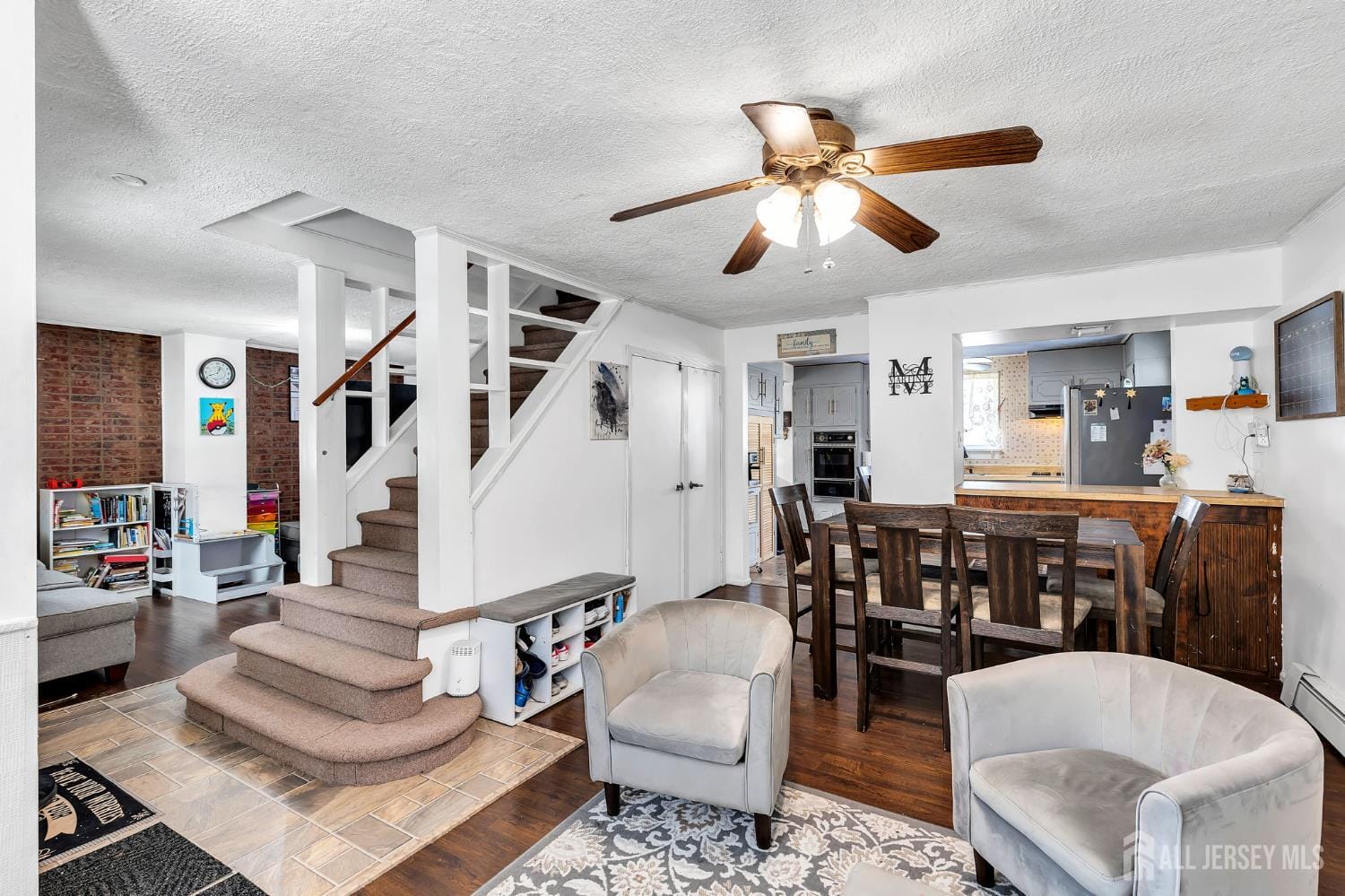 376 Wilmont Street Image 4