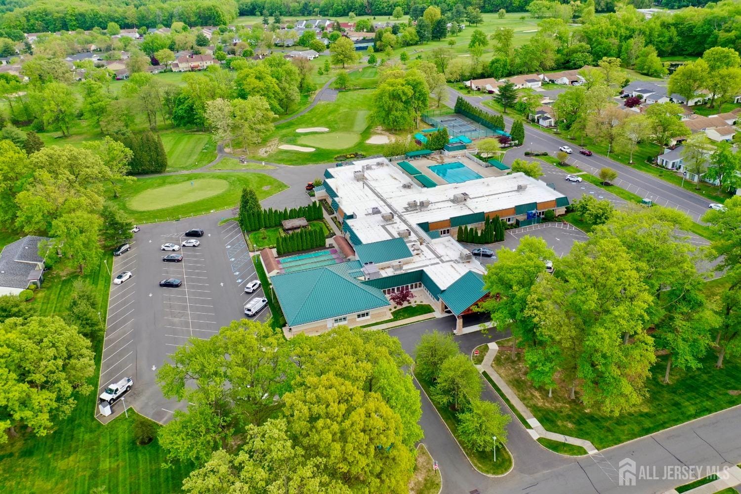 9-c Aspen Plaza, Monroe, NJ, 08831 image 26