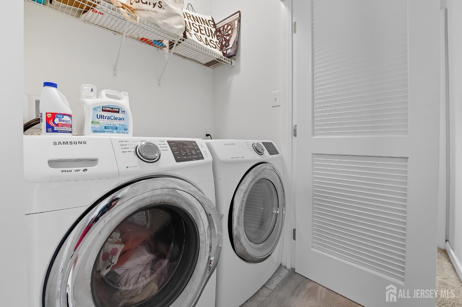 805 Bayside Court, South Amboy, NJ, 08879 image 21