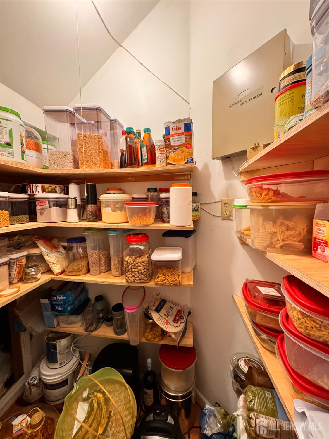 100 Ashford Drive, Plainsboro, NJ, 08536 image 12