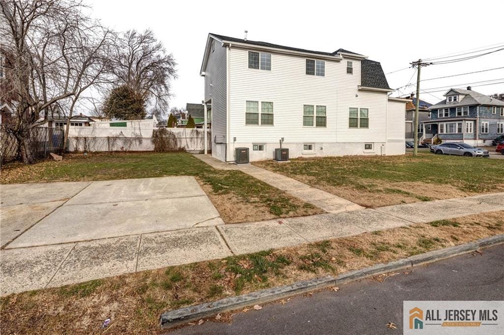 27 S 2nd Street, Fords, NJ, 08863 image 6