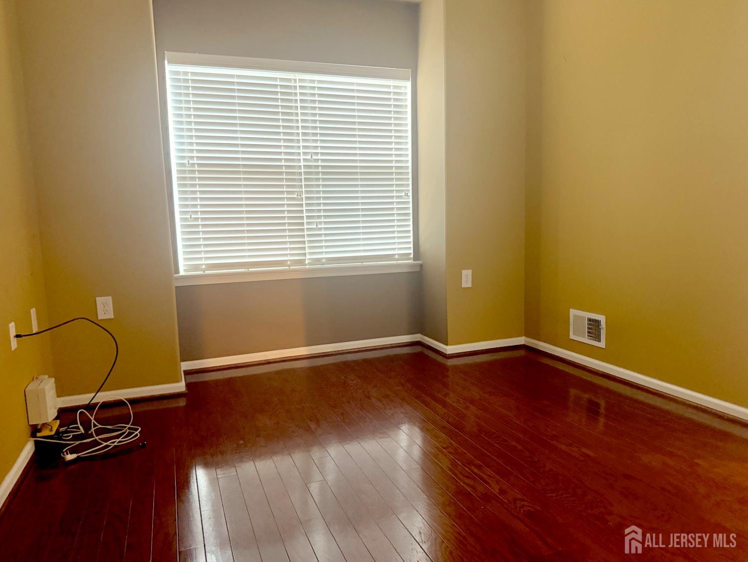 143 Valencia Drive, Monroe, NJ, 08831 image 18