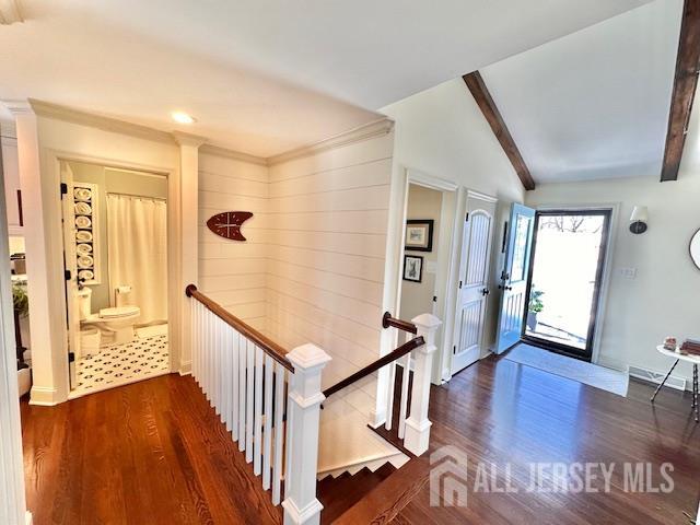 8 Willow Court, Sayreville, NJ, 08859 image 7