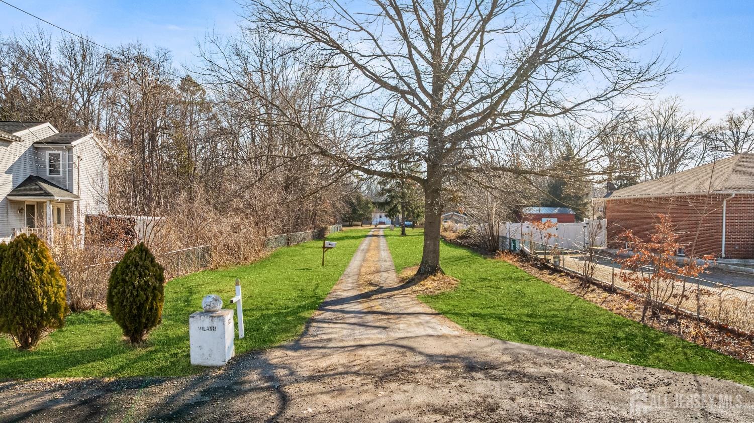 321 Manalapan Road, Spotswood, NJ, 08884 image 45