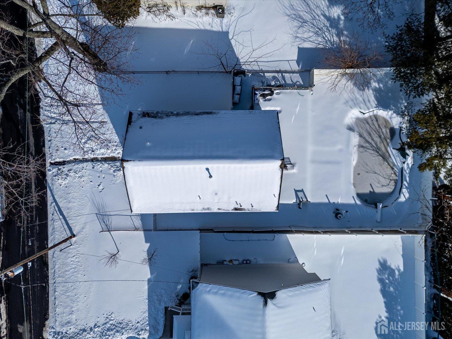 162 Brower Avenue, Edison, NJ, 08837 image 55