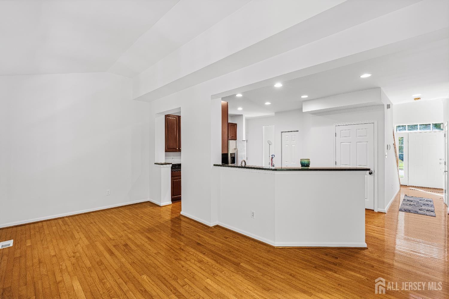 406 Arnold Drive, Florence, NJ, 08518 image 18