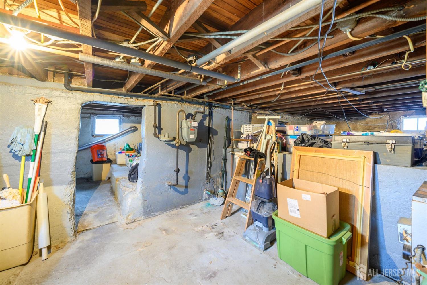 45 Brookside Avenue, Sayreville, NJ, 08872 image 33