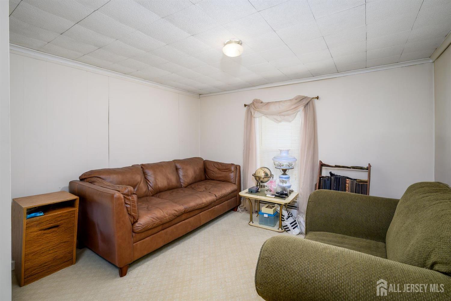 45 Brookside Avenue, Sayreville, NJ, 08872 image 28