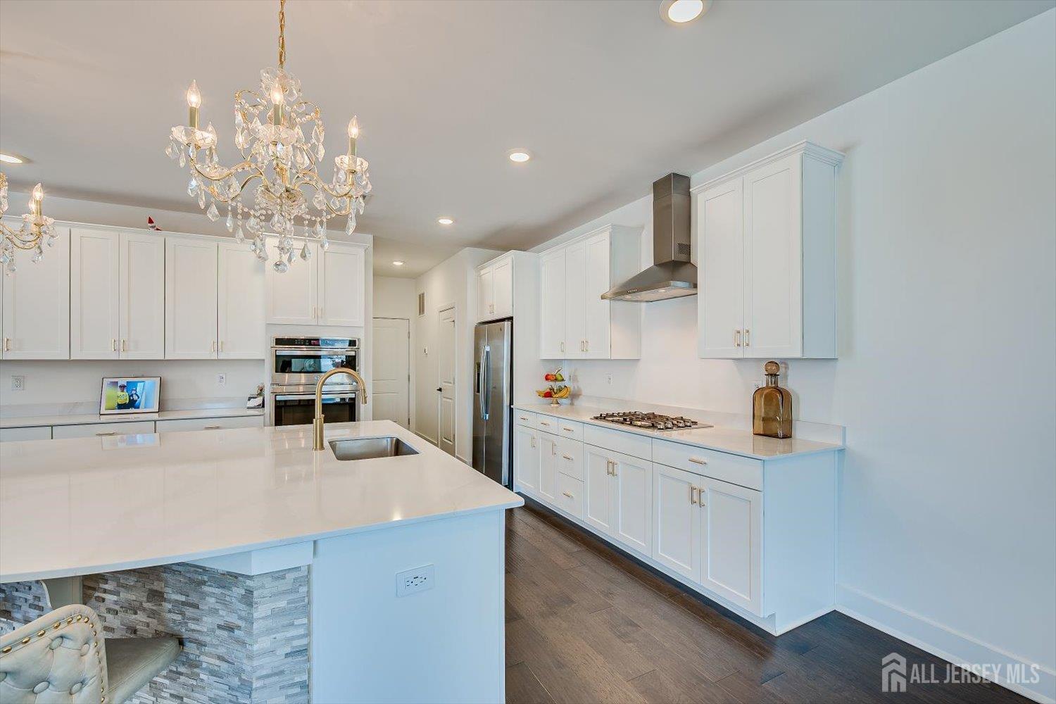 1001 Navigator Avenue, Marlboro, NJ, 07746 image 8