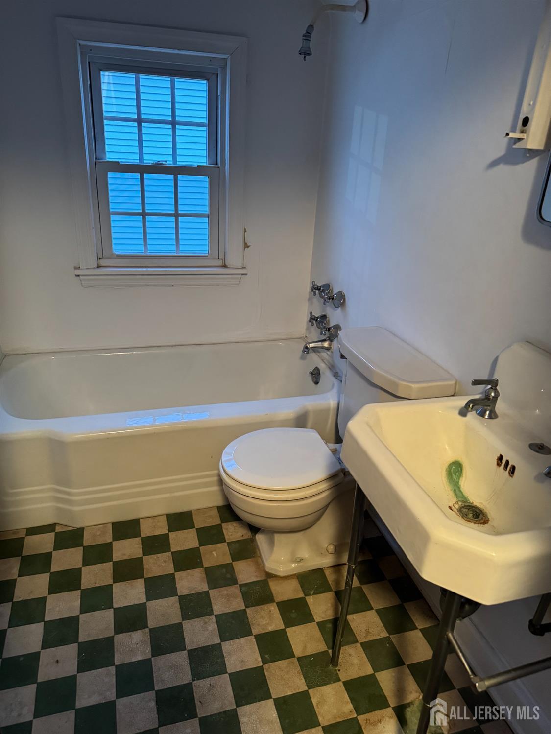 500 2nd Street, Dunellen, NJ, 08812 image 10