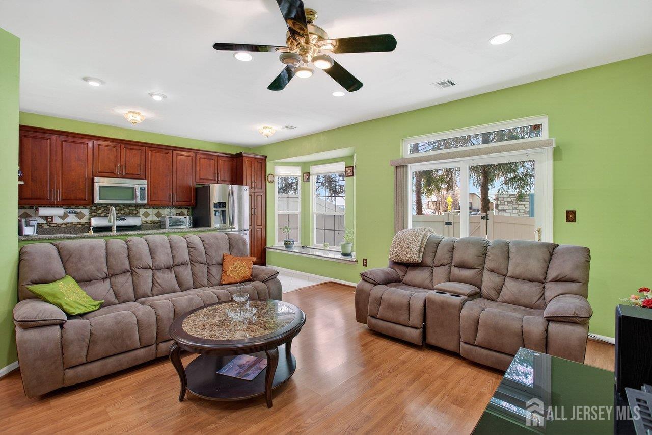 100 Ashford Drive, Plainsboro, NJ, 08536 image 6