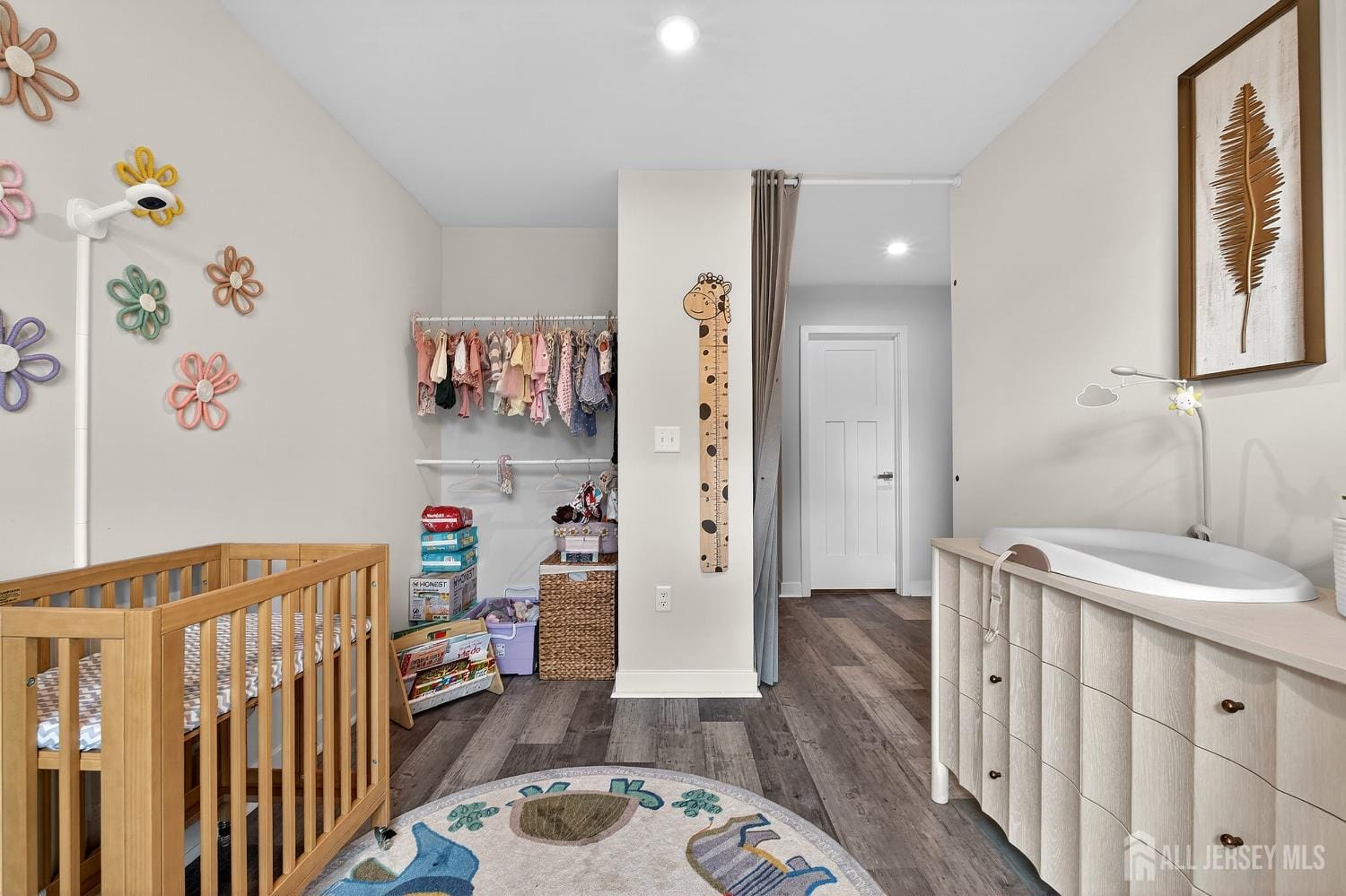 5 Athens Way, Aberdeen, NJ, 07721 image 24