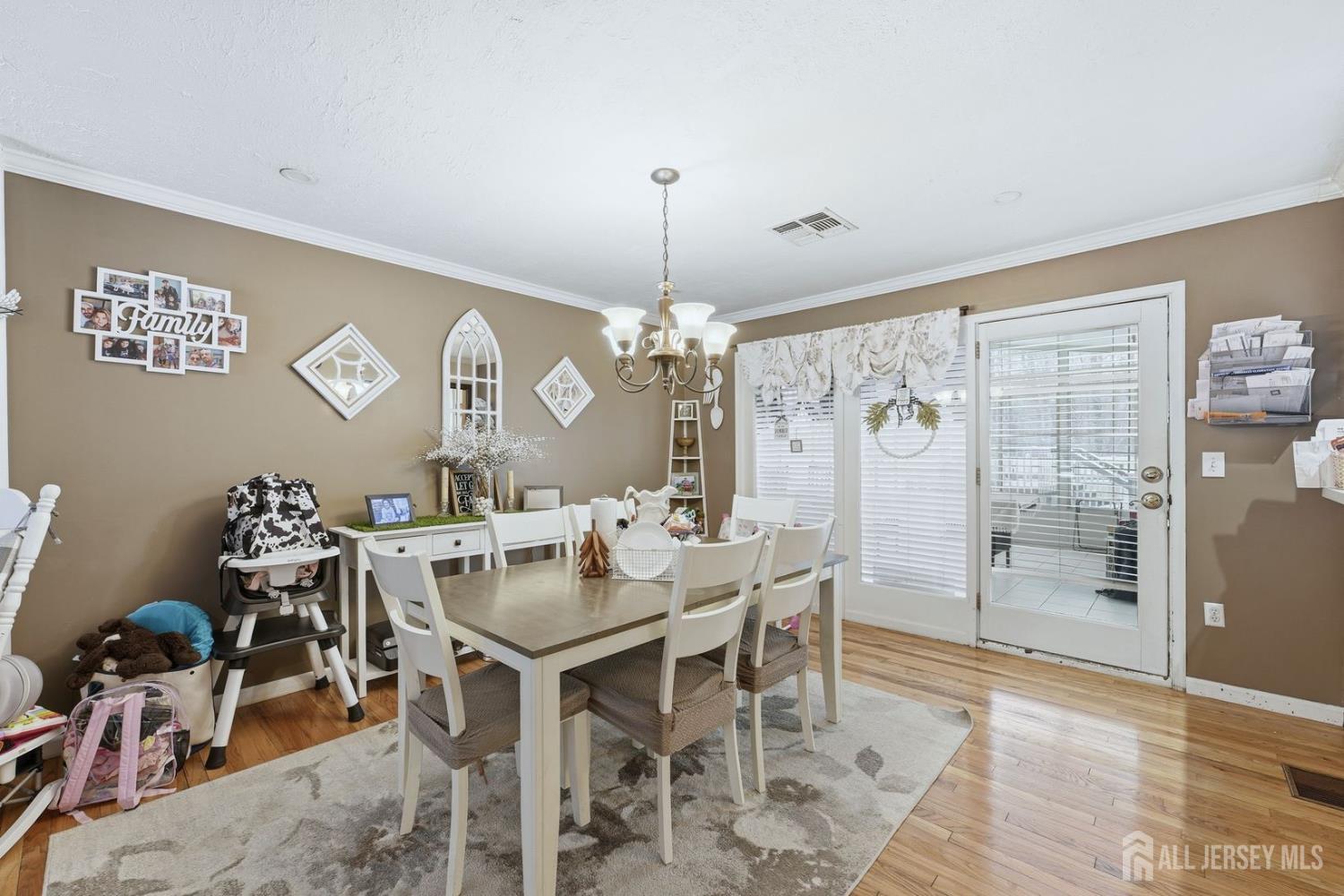 587 Marlboro Road, Old Bridge, NJ, 08857 image 6