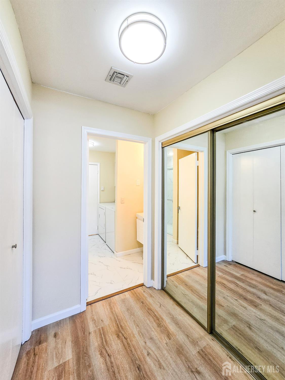 220-C Manchester Lane, Monroe, NJ, 08831 image 19