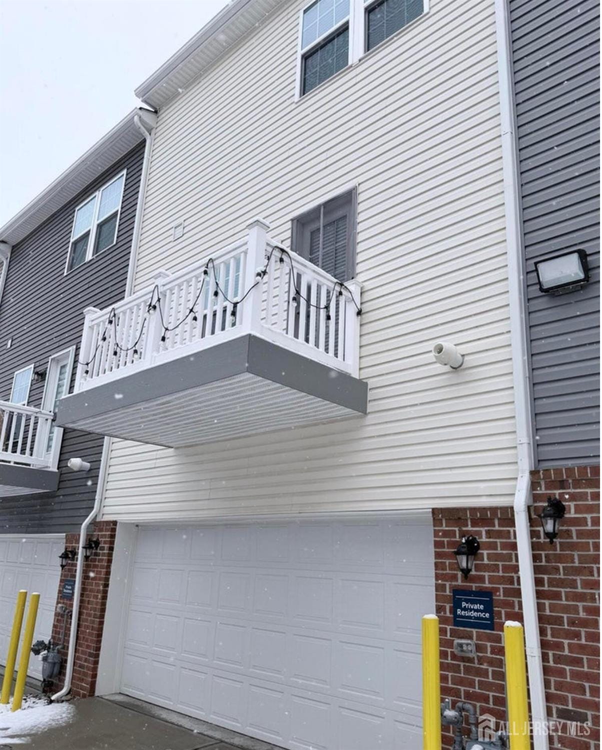 1207 English Lane 1207, Parlin, NJ, 08859 image 17